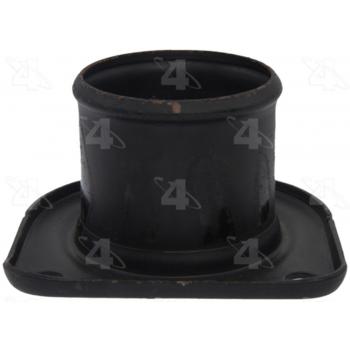 Four Seasons 85190 Engine Coolant Water Outlet product image 2 of 7