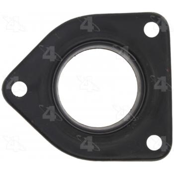 Four Seasons 85190 Engine Coolant Water Outlet product image 3 of 7