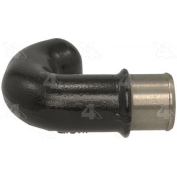 Four Seasons 85192 Engine Coolant Water Outlet product image 5 of 7