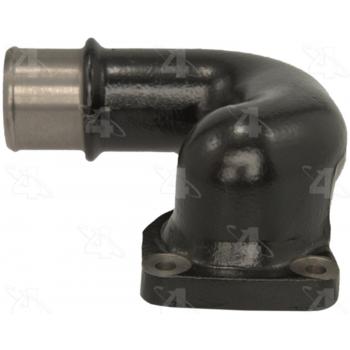 Four Seasons 85192 Engine Coolant Water Outlet product image 6 of 7