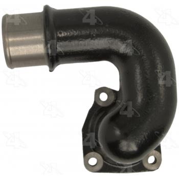 Four Seasons 85192 Engine Coolant Water Outlet product image 7 of 7