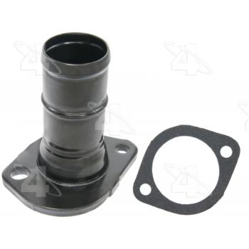 Four Seasons 85193 - Engine Coolant Water Outlet Four Seasons 85193 Engine Coolant Water Outlet product image 1 of 8