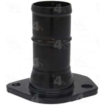 Four Seasons 85193 - Engine Coolant Water Outlet Four Seasons 85193 Engine Coolant Water Outlet product image 2 of 8