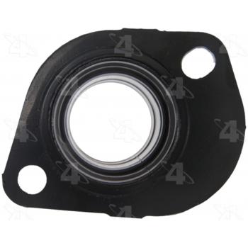Four Seasons 85193 - Engine Coolant Water Outlet Four Seasons 85193 Engine Coolant Water Outlet product image 3 of 8