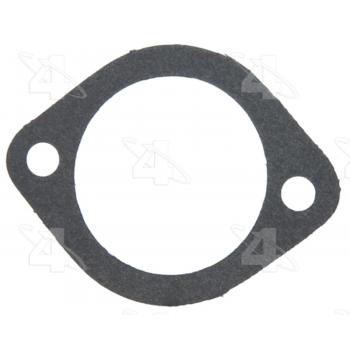 Four Seasons 85193 - Engine Coolant Water Outlet Four Seasons 85193 Engine Coolant Water Outlet product image 4 of 8