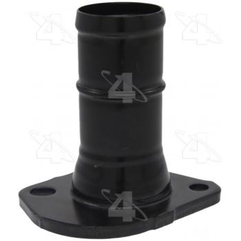 Four Seasons 85193 - Engine Coolant Water Outlet Four Seasons 85193 Engine Coolant Water Outlet product image 5 of 8