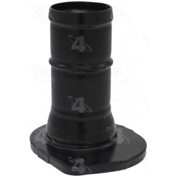 Four Seasons 85193 - Engine Coolant Water Outlet Four Seasons 85193 Engine Coolant Water Outlet product image 6 of 8