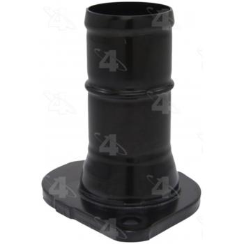 Four Seasons 85193 - Engine Coolant Water Outlet Four Seasons 85193 Engine Coolant Water Outlet product image 7 of 8