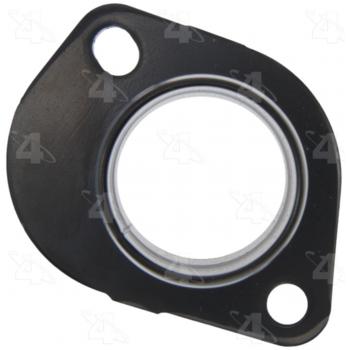 Four Seasons 85193 - Engine Coolant Water Outlet Four Seasons 85193 Engine Coolant Water Outlet product image 8 of 8