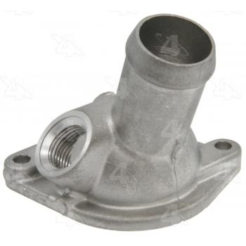 Four Seasons 85194 Engine Coolant Water Outlet product image 1 of 7