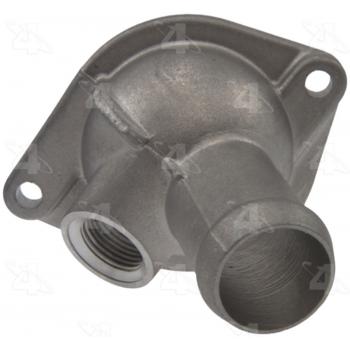 Four Seasons 85194 Engine Coolant Water Outlet product image 7 of 7