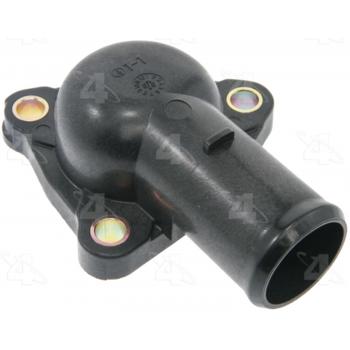 Four Seasons 85195 Engine Coolant Water Inlet product image 1 of 7