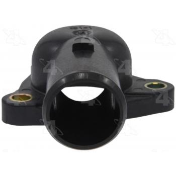 Four Seasons 85195 Engine Coolant Water Inlet product image 4 of 7