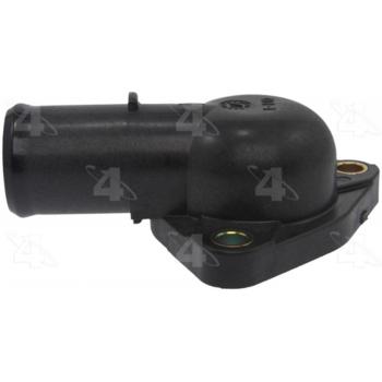 Four Seasons 85195 Engine Coolant Water Inlet product image 6 of 7