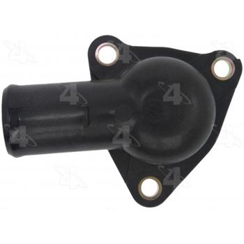 Four Seasons 85195 Engine Coolant Water Inlet product image 7 of 7