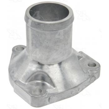 Four Seasons 85199 - Engine Coolant Water Outlet Four Seasons 85199 Engine Coolant Water Inlet product image 1 of 6