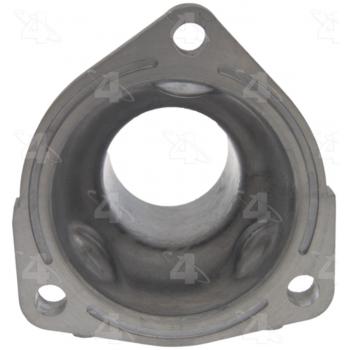 Four Seasons 85199 - Engine Coolant Water Outlet Four Seasons 85199 Engine Coolant Water Inlet product image 2 of 6