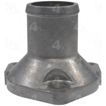 Four Seasons 85199 - Engine Coolant Water Outlet Four Seasons 85199 Engine Coolant Water Inlet product image 3 of 6