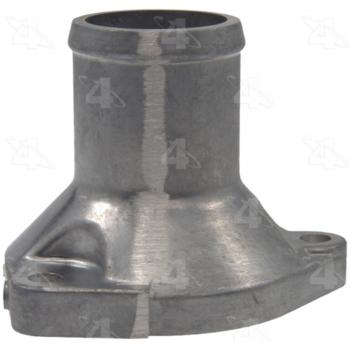 Four Seasons 85199 - Engine Coolant Water Outlet Four Seasons 85199 Engine Coolant Water Inlet product image 4 of 6