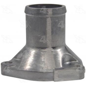 Four Seasons 85199 - Engine Coolant Water Outlet Four Seasons 85199 Engine Coolant Water Inlet product image 5 of 6