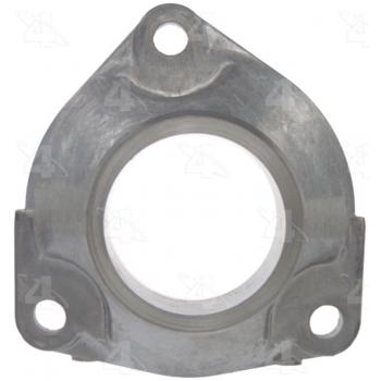 Four Seasons 85199 - Engine Coolant Water Outlet Four Seasons 85199 Engine Coolant Water Inlet product image 6 of 6
