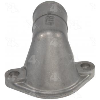 Four Seasons 85200 Engine Coolant Water Outlet product image 2 of 7