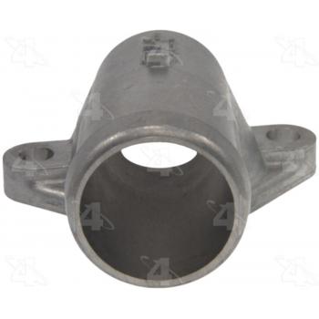 Four Seasons 85200 Engine Coolant Water Outlet product image 4 of 7