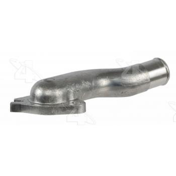 Four Seasons 85203 - Engine Coolant Water Outlet Four Seasons 85203 Engine Coolant Water Outlet product image 1 of 7