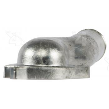 Four Seasons 85203 - Engine Coolant Water Outlet Four Seasons 85203 Engine Coolant Water Outlet product image 2 of 7