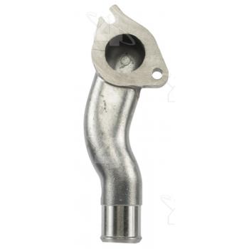 Four Seasons 85203 - Engine Coolant Water Outlet Four Seasons 85203 Engine Coolant Water Outlet product image 3 of 7