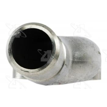 Four Seasons 85203 - Engine Coolant Water Outlet Four Seasons 85203 Engine Coolant Water Outlet product image 4 of 7