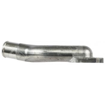 Four Seasons 85203 - Engine Coolant Water Outlet Four Seasons 85203 Engine Coolant Water Outlet product image 5 of 7