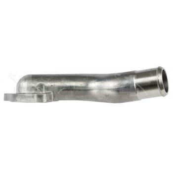Four Seasons 85203 - Engine Coolant Water Outlet Four Seasons 85203 Engine Coolant Water Outlet product image 6 of 7