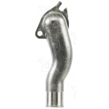 Four Seasons 85203 - Engine Coolant Water Outlet Four Seasons 85203 Engine Coolant Water Outlet product image 7 of 7