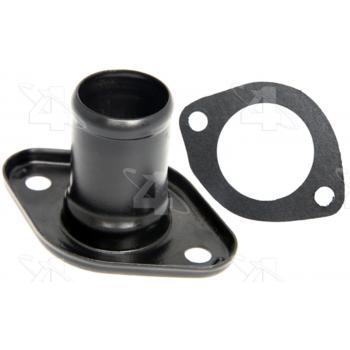 Four Seasons 85210 Engine Coolant Water Outlet product image 1 of 8