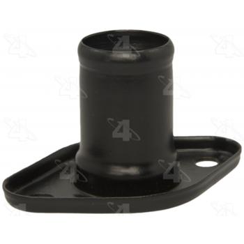 Four Seasons 85210 Engine Coolant Water Outlet product image 2 of 8