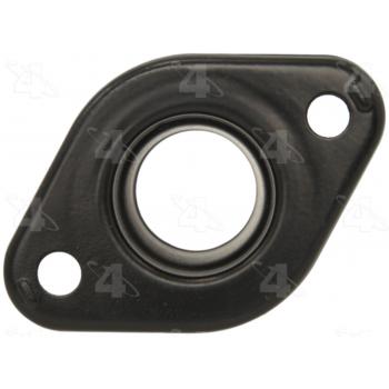 Four Seasons 85210 Engine Coolant Water Outlet product image 3 of 8