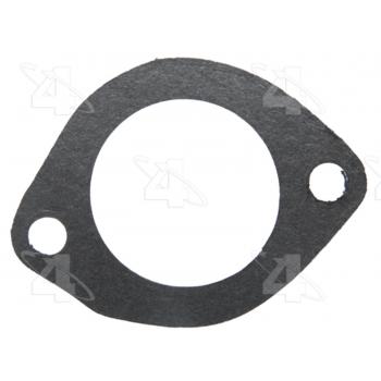 Four Seasons 85210 Engine Coolant Water Outlet product image 4 of 8