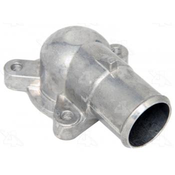 Four Seasons 85211 Engine Coolant Water Outlet product image 1 of 7