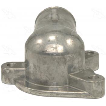 Four Seasons 85211 Engine Coolant Water Outlet product image 2 of 7