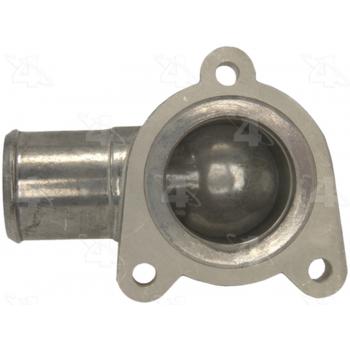 Four Seasons 85211 Engine Coolant Water Outlet product image 3 of 7