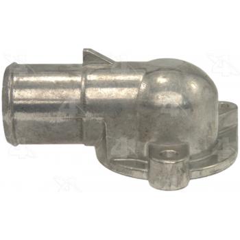 Four Seasons 85211 Engine Coolant Water Outlet product image 5 of 7