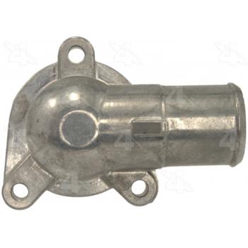 Four Seasons 85211 Engine Coolant Water Outlet product image 7 of 7