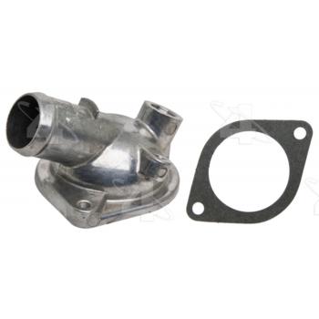 Four Seasons 85212 Engine Coolant Water Outlet product image 1 of 2