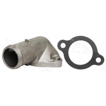 Four Seasons 85213 - Engine Coolant Water Outlet Four Seasons 85213 Engine Coolant Water Outlet product image 1 of 2