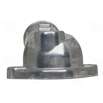 Four Seasons 85214 - Engine Coolant Water Outlet Four Seasons 85214 Engine Coolant Water Outlet product image 2 of 6