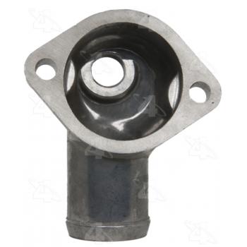 Four Seasons 85214 - Engine Coolant Water Outlet Four Seasons 85214 Engine Coolant Water Outlet product image 3 of 6