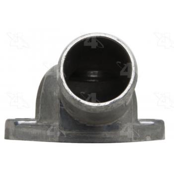 Four Seasons 85214 - Engine Coolant Water Outlet Four Seasons 85214 Engine Coolant Water Outlet product image 4 of 6