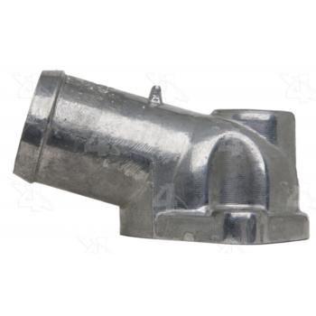Four Seasons 85214 - Engine Coolant Water Outlet Four Seasons 85214 Engine Coolant Water Outlet product image 5 of 6