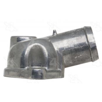 Four Seasons 85214 - Engine Coolant Water Outlet Four Seasons 85214 Engine Coolant Water Outlet product image 6 of 6